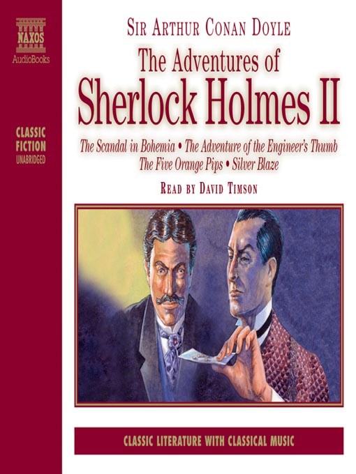 Click image to view full cover